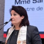 – Zahra-Ben-Nasr-fierté-et-émotions-projet d’égalité-professionnelle-Femmes-Hommes-en-Tunisie-e