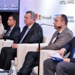 – Zahra-Ben-Nasr-fierté-et-émotions-projet d’égalité-professionnelle-Femmes-Hommes-en-Tunisie-f