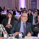 – Zahra-Ben-Nasr-fierté-et-émotions-projet d’égalité-professionnelle-Femmes-Hommes-en-Tunisie-g
