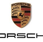 – logo-PORSHE-de-la-série-Porsche-Platinum-Édition-Tunisie-Tribune-250