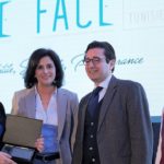– total-FACE-Tunisie-Trophées-à-Total-Tunisie-Sagemcom-Saiph-Sodexo-Initiatives-d’égalité-Homme-Femme