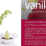 – 01-L’Hôtel-Mövenpick-propulse-son-expertise-culinaire-et-propose-un-menu-de-savoureuses-créations-à-la-vanille-Salée-1000×300