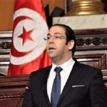 – 02-Youssef-Chahed-annonce-une-augmentation-du-smig-660