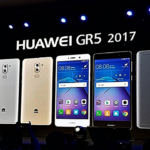 – 6-raisons-pour-expliquer-pourquoi-deux-caméras-sont-mieux qu’une-seule