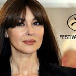 – 70e-Festival-de-Cannes-17-28 mai-Monica-Bellucci-sera-La-maîtresse-des-cérémonies-d’ouverture-et-de-clôture