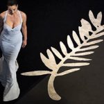 – 70e-Festival-de-Cannes-17-28 mai-Monica-Bellucci-sera-La-maîtresse-des-cérémonies-d’ouverture-et-de-clôture-2