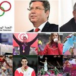 – AG-élective-du-CNOT-12 mars-41-candidats-dont-7-dames-et-une-vive-rivalité-entre-les-sortants-Boussayene-&-Hammami