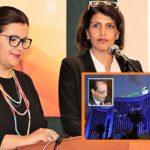 – Amen-Bank-le-partenaire-du-succès-lance-une-communication-institutionnell-eAhmed-Karam-03B