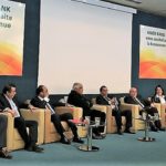 – Amen-Bank-le-partenaire-du-succès-lance-une-communication-institutionnell-eAhmed-Karam-04