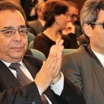 – Amen-Bank-le-partenaire-du-succès-lance-une-communication-institutionnell-eAhmed-Karam-06