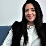 – Amira-Nciri-lance-à-Sidi-Bouzid-le-Lycée-privé-Victor-Hugo-WEBREDACTOR-01