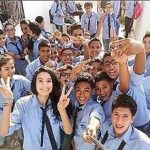 – Amira-Nciri-lance-à-Sidi-Bouzid-le-Lycée-privé-Victor-Hugo-WEBREDACTOR-480
