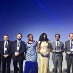 – Anta-Ngom-Bathily-la-fille-de-Babacar-NGOM-élue-Young-Ceo-Of-The-Year-00