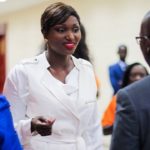 – Anta-Ngom-Bathily-la-fille-de-Babacar-NGOM-élue-Young-Ceo-Of-The-Year
