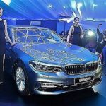 – Ben-Jemâa-Motors-dévoile-la-Nouvelle-BMW-Série-5-Berline-2