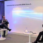 – Ben-Jemâa-Motors-dévoile-la-Nouvelle-BMW-Série-5-Berline-5