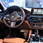 – Ben-Jemâa-Motors-dévoile-la-Nouvelle-BMW-Série-5-Berline-660