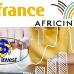 – Bpifrance-et-AfricInvest-lancent-le-Fonds-Franco-Africain-FFA-de-77-millions-d’euros-dédié-aux-PME-africaines-et-françaises-2