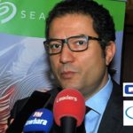 – CODIS-partage-en-séminaire- les-toutes-dernières-générations-logicielles-de-QNAP-et-Seagate-02