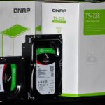 – CODIS-partage-en-séminaire- les-toutes-dernières-générations-logicielles-de-QNAP-et-Seagate-03