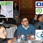 – CODIS-partage-en-séminaire- les-toutes-dernières-générations-logicielles-de-QNAP-et-Seagate-04