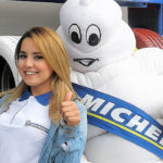 – Campagne-Faites-le-plein-d’Air-Jomaa-SA-et-Michelin-mettent-en-garde-sur-les-dangers-d’un-mauvais-gonflage-de-pneus