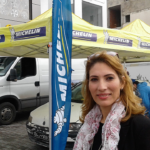– Campagne-Faites-le-plein-d’Air-Jomaa-SA-et-Michelin-mettent-en-garde-sur-les-dangers-d’un-mauvais-gonflage-de-pneus-2