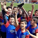 – DNC-L’école-de-Khezama-remporte-le-tournoi-de-Sousse-pour-la-grande-joie-de-ses-jeunes-talents-00