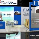 – ITB-Berlin-8-12-mars-2017-la-FTAV-participe-au-Salon-international-du-Tourisme-avec-un-stand-dédié-aux-agences-de-voyages