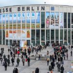 – ITB-Berlin-8-12-mars-2017-la-FTAV-participe-au-Salon-international-du-Tourisme-avec-un-stand-dédié-aux-agences-de-voyages-2