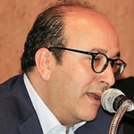 – Khaled Fakhfakh – Président FTH-250