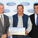 – LProgramme-Ford-pour-la-conservation-de-l’environnement-les-projets-environnementaux-du-Maroc-remportent-$-36-000-02