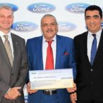 – LProgramme-Ford-pour-la-conservation-de-l’environnement-les-projets-environnementaux-du-Maroc-remportent-$-36-000-03