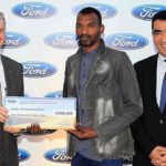 – LProgramme-Ford-pour-la-conservation-de-l’environnement-les-projets-environnementaux-du-Maroc-remportent-$-36-000-04