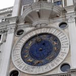 – La-destination-Venise-romantisme-et-le-pittoresque-au-goût-du jour-via-les vols-directs-de-Tunisair-10