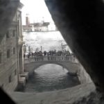 – La-destination-Venise-romantisme-et-le-pittoresque-au-goût-du jour-via-les vols-directs-de-Tunisair-11