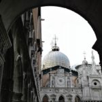 – La-destination-Venise-romantisme-et-le-pittoresque-au-goût-du jour-via-les vols-directs-de-Tunisair-12
