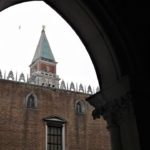 – La-destination-Venise-romantisme-et-le-pittoresque-au-goût-du jour-via-les vols-directs-de-Tunisair-13