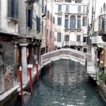 – La-destination-Venise-romantisme-et-le-pittoresque-au-goût-du jour-via-les vols-directs-de-Tunisair-14