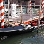 – La-destination-Venise-romantisme-et-le-pittoresque-au-goût-du jour-via-les vols-directs-de-Tunisair-15