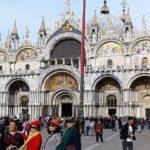 – La-destination-Venise-romantisme-et-le-pittoresque-au-goût-du jour-via-les vols-directs-de-Tunisair