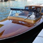 – La-destination-Venise-romantisme-et-le-pittoresque-au-goût-du jour-via-les vols-directs-de-Tunisair-16
