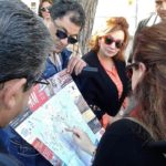 – La-destination-Venise-romantisme-et-le-pittoresque-au-goût-du jour-via-les vols-directs-de-Tunisair-17