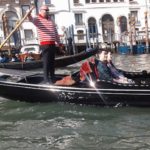 – La-destination-Venise-romantisme-et-le-pittoresque-au-goût-du jour-via-les vols-directs-de-Tunisair-18