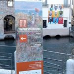 – La-destination-Venise-romantisme-et-le-pittoresque-au-goût-du jour-via-les vols-directs-de-Tunisair-18b