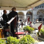 – La-destination-Venise-romantisme-et-le-pittoresque-au-goût-du jour-via-les vols-directs-de-Tunisair-19