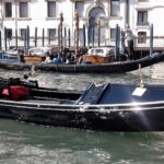 – La-destination-Venise-romantisme-et-le-pittoresque-au-goût-du jour-via-les vols-directs-de-Tunisair-2-ff