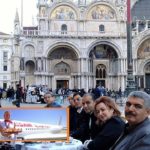 – La-destination-Venise-romantisme-et-le-pittoresque-au-goût-du jour-via-les vols-directs-de-Tunisair-20-ff