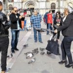 – La-destination-Venise-romantisme-et-le-pittoresque-au-goût-du jour-via-les vols-directs-de-Tunisair-3