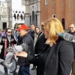 – La-destination-Venise-romantisme-et-le-pittoresque-au-goût-du jour-via-les vols-directs-de-Tunisair-4